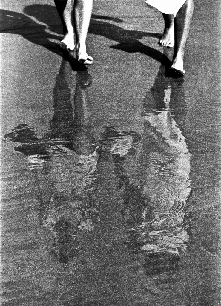 Reflet Royan